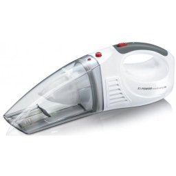 Severin S`Power Home&Car HV 7144