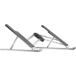 XP-Pen ACS05 Szary
