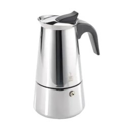 Gefu Emilio G16160 300ml