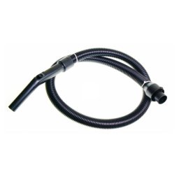 WĄŻ DO ODKURZACZA ELECTROLUX XIO/MONDO+