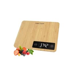 ProfiCook PC-KW 1271 Tarowanie 5kg