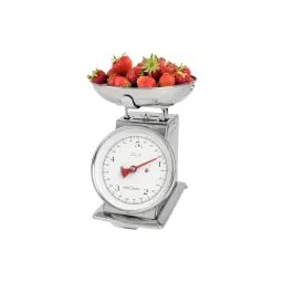 ProfiCook PC-KW 1247