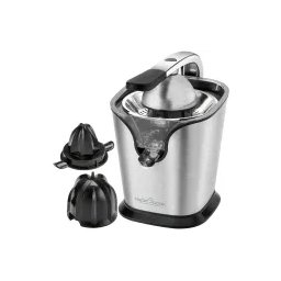 ProfiCook PC-ZP 1154