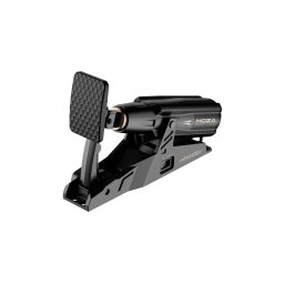 MOZA Racing mBooster RS076 Aktywny pedał uniwersalny