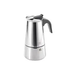Gefu Emilio G16160 300ml
