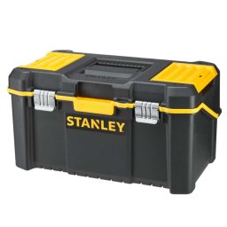 Stanley - Walizka na narzędzia STST83397-1