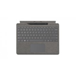 Microsoft Klawiatura Pro Signature Type Cover Copilot + Pen 8X8-00185