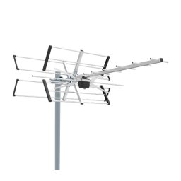Xenic V/UHF-28 5G