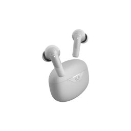 Fresh 'n Rebel Twins Ace Dokanałowe Bluetooth 5.3 Ice grey
