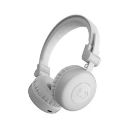 Fresh 'n Rebel Code Core Nauszne Bluetooth Ice Grey
