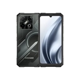 Doogee Blade GT Play 5G 8/256GB 6,72" 120Hz 50Mpix Czarny