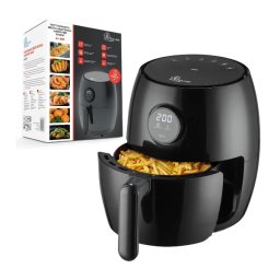 Extralink SJ-200 1000W 2l