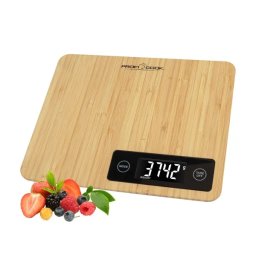 ProfiCook PC-KW 1271 Tarowanie 5kg