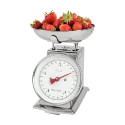 ProfiCook PC-KW 1247