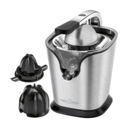 ProfiCook PC-ZP 1154