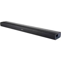 Denon DHT-S218 2.1 Bluetooth Dolby Atmos