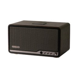Edifier S300 80W AirPlay Czarny