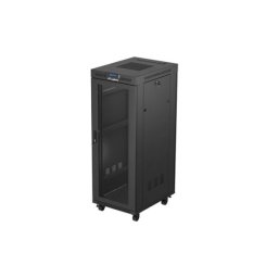 Lanberg FF01-6832-23BL 19" 32U 600X800