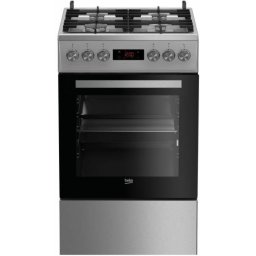 BEKO KUCHNIA FSM52330DX