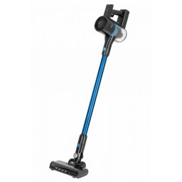 Amica Odkurzacz pionowy VGB 6010