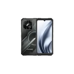 Doogee Blade GT Play 5G 8/256GB 6,72" 120Hz 50Mpix Czarny