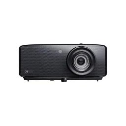 Optoma UHZ58LV DLP 4K HDR