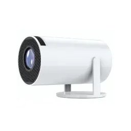 ART X3H LED Full HD Wi-Fi Bluetooth Android