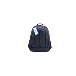 Nacon PS5OFBACKPACK do PlayStation 5 Oficjalna Licencja