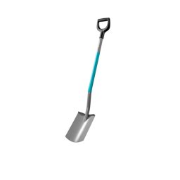 Gardena ClassicLine - Łopata ClassicLine 17050-20