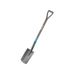 Gardena NatureLine - Szpadel NatureLine, prosty 17000-20