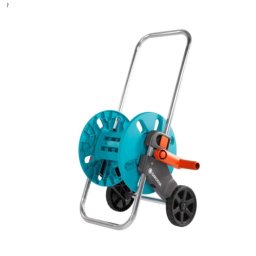Gardena CleverRoll - Wózek na wąż CleverRoll M 18510-20