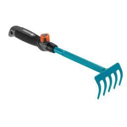 Gardena Combisystem - Grabie ręczne Combisystem 8925-20