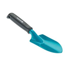 Gardena - Łopatka Classic 8950-20