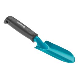 Gardena - Łopatka Classic 8951-20