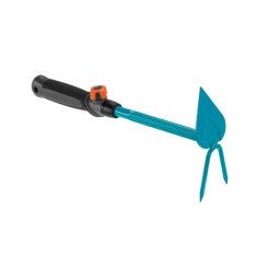 Gardena Combisystem - Motyczka sercowa Combisystem 8911-20