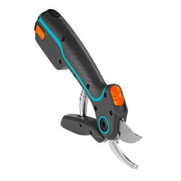 Gardena - Akumulatorowe nożyce do gałęzi 3,6V, kabel USB-C 12222-20