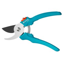Gardena - Nożyce do gałęzi EasyCut 12230-20