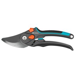 Gardena - Nożyce do gałęzi PremiumCut Pro Flex 12252-20