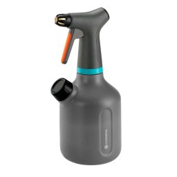 Gardena - Opryskiwacz, pojemność 1 l 11112-20