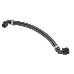 Gardena Sprinklersystem - Wąż przyłączeniowy, do zraszaczy 2739-20