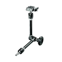 Manfrotto Magic Arm Ramię przegubowe z szybko demontowalną płytką RC2 244RC