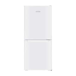 MPM 108-KB-43 114cm Biały