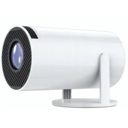 ART X3H LED Full HD Wi-Fi Bluetooth Android