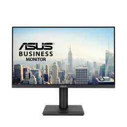 ASUS VA249QGS 23,8" Full HD IPS 120Hz 1ms MPRT