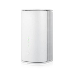 ZyXEL FWA515-EU0102F Biały