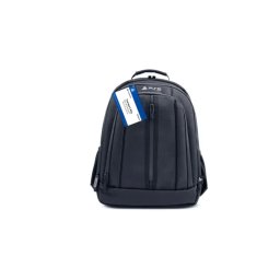Nacon PS5OFBACKPACK do PlayStation 5 Oficjalna Licencja