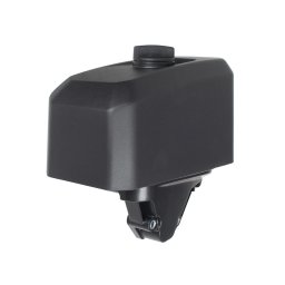 Filtr powietrza Loncin kpl. z obudową CV300-7 CZĘŚĆ ORYGINALNA 180021212-0001