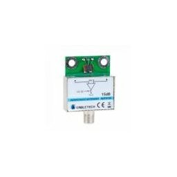 WZMACNIACZ ANTENOWY ANT0150