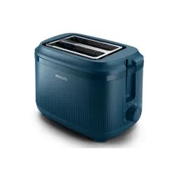 Philips Seria 3000 HD2511/70 Ruszt do bułek Rozmrażanie 900W