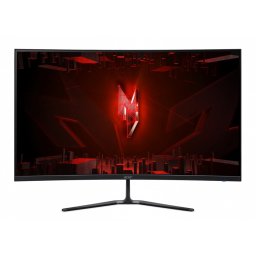 Acer Monitor 31.5 cala Nitro ED320QUS3bmiipx